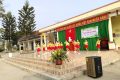 TƯNG BỪNG NGÀY HỘI THIẾU NHI VUI_ KHỎE NĂM 2023